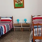 Casa Manin