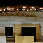 Terrazza Merope