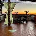 Terrazza Merope