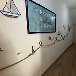 L' Ancora