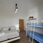 L' Ancora