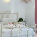 Suite La Perla