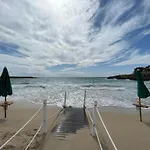 B&B Casa Alinella, Happy And Sustainable Hospitality