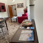 Casa Da Simone