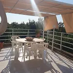 Samari Home