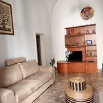Tipico Appartamento Salentino Mattias2