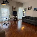 Guest Corso Italia