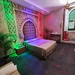 Suite Marrakech