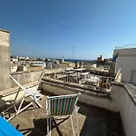 Casa Borgo Monte