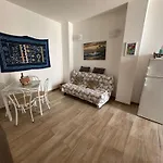 Casa Borgo Monte