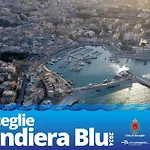 L'Ancora