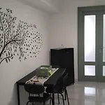 Alloggio Privato 