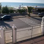 Residence Nettuno