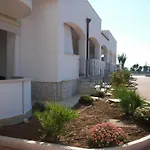 Residence Nettuno