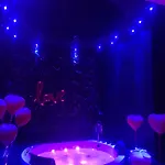 50M2 Suite