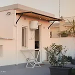 Attic8