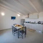 Villa Cristal - Happy Rentals