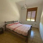A Casa Di Antonio