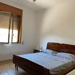 A Casa Di Antonio