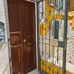 Dolce Terra Mia