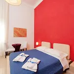 Mirage Lecce