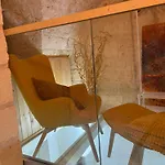 B&B Corte Di Lorenzo A Bari Vecchia