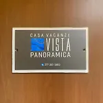 Vista Panoramica Sgj