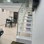 Dolce Risveglio