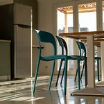 Terrazza Brancaccio