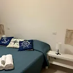 Seaside House - Exclusive Villa Near The Beach With Jacuzzi - Ostuni