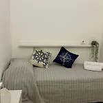Seaside House - Exclusive Villa Near The Beach With Jacuzzi - Ostuni