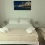 Mediterraneum