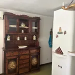 Miramare Apartment