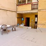 Micasa Sullo Jonio