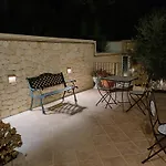 Dimora Carafa Apartment