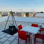 Casa Idone