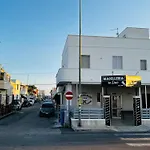 Casa Idone