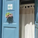 Ospite Al Centro