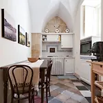Corte Del Fanfulla - Lecce Selection