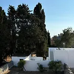 Casa Corte - Palazzo Villani Lubelli