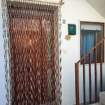 Appartamento A 80M Dal Mare Salento Puglia