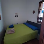 Appartamento A 80M Dal Mare Salento Puglia