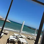 La Casa Di Bruna