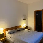 La Casa Di Bruna