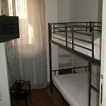 La Casa Di Margio