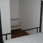 La Casa Di Margio