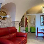 La Casa Graziosa