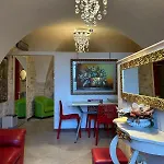 La Casa Graziosa