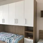 La Casina Di Rita