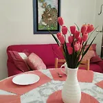 Casa Vacanza Rosy